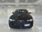 preview Alfa Romeo Tonale #5