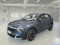 preview Kia Sportage #0