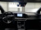 preview Kia Sportage #2