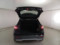 preview Mercedes GLA 180 #4
