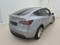 preview Tesla Model Y #1