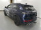 preview DS Automobiles DS7 Crossback #2