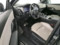 preview DS Automobiles DS7 Crossback #4
