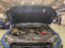 preview Ford Ranger #5