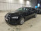 preview Audi A5 #0