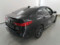 preview BMW 218 Gran Coupé #3