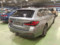 preview BMW 530 #3