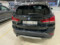 preview BMW X1 #4