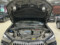 preview BMW X1 #5