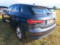 preview Audi A3 #3