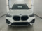 preview BMW X1 #1