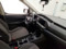 preview Volkswagen Caddy #2