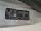 preview Ford Transit Custom #4
