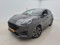 preview Ford Puma #0