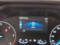 preview Ford Transit Connect #5