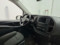 preview Mercedes Vito #2