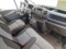 preview Opel Vivaro #2