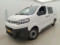 preview Citroen Jumpy #0