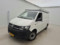 preview Volkswagen T5 Transporter #0