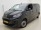 preview Peugeot Expert #0