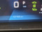 preview Peugeot Expert #5