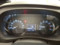 preview Opel Vivaro #5