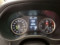 preview Mercedes Vito #5