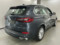 preview BMW X5 #1