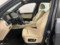 preview BMW X5 #5