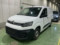 preview Citroen Berlingo #0
