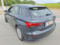 preview Audi A3 #3