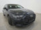 preview Audi A3 #3