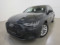 preview Audi A3 #1