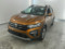 preview Dacia Sandero #0