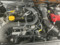 preview Dacia Sandero #5