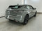 preview DS Automobiles DS4 #3