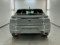 preview DS Automobiles DS4 #4