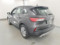 preview Ford Kuga #2