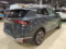 preview Kia Sportage #3