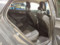 preview Kia Sportage #4