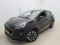 preview Ford Puma #0