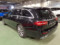 preview Mercedes E 200 #1