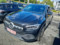 preview Mercedes GLA 250 #0