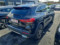 preview Mercedes GLA 250 #3