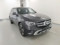 preview Mercedes GLC 200 #1