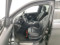 preview Mercedes GLC 200 #4
