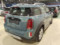 preview Mini Cooper #3
