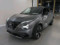 preview Nissan Juke #0