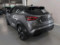 preview Nissan Juke #2