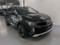 preview Opel Grandland X #1